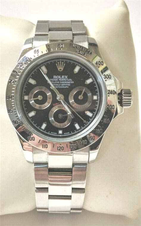 rolex winner 24 ad daytona 1992 türkei|1992 Rolex daytona winner.